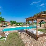 Awesome In Сasa de vacaciones