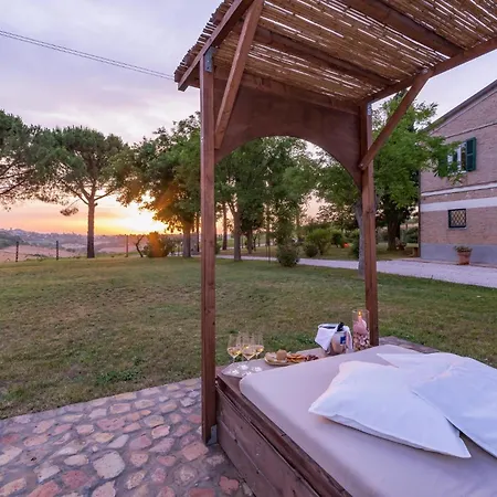 Сasa de vacaciones Awesome In
