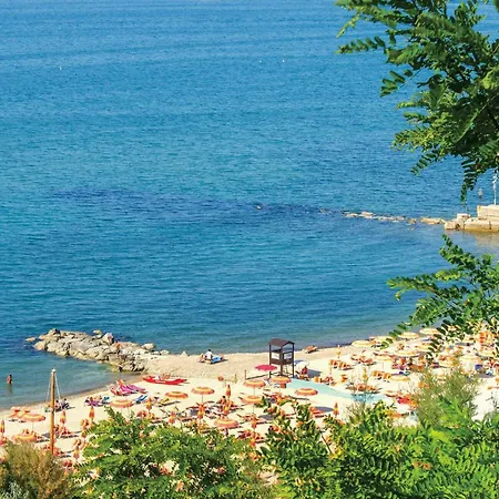 Сasa de vacaciones Awesome In