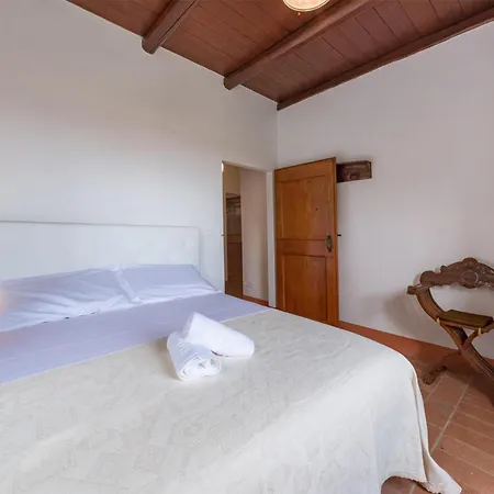 4 Bedroom Beautiful In