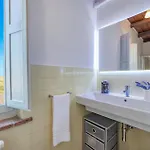 Awesome In