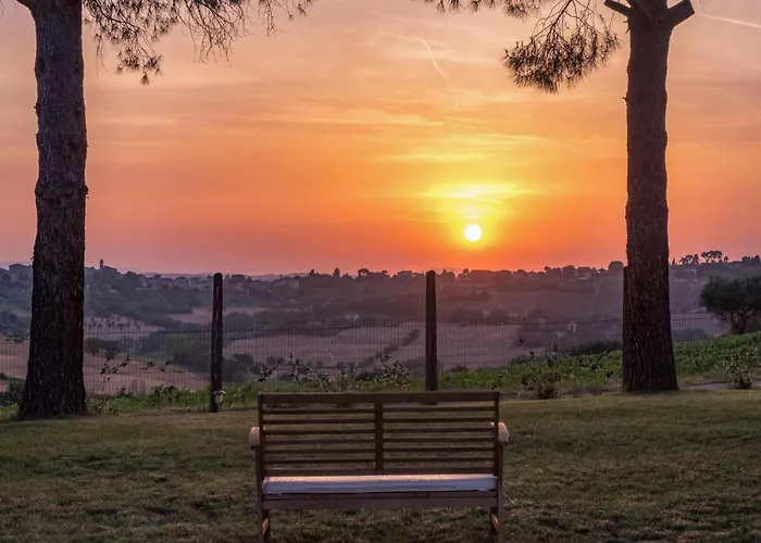 4 Bedroom Beautiful In Ferienhaus