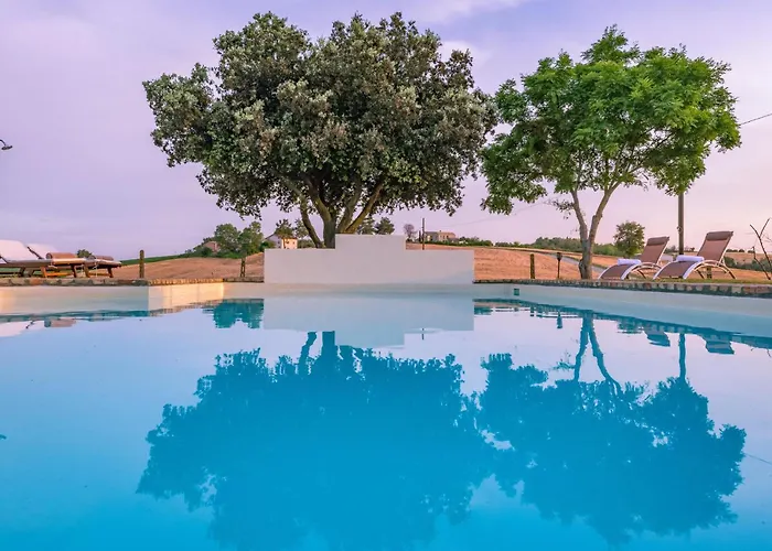 4 Bedroom Beautiful In * Senigallia