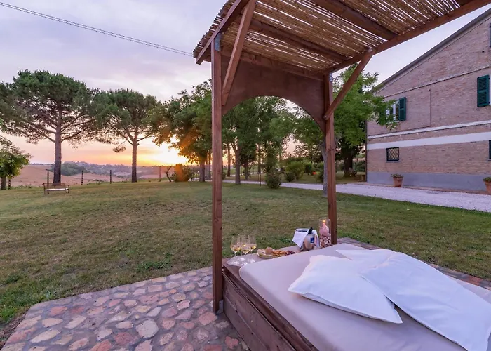 Ferienhaus 4 Bedroom Beautiful In