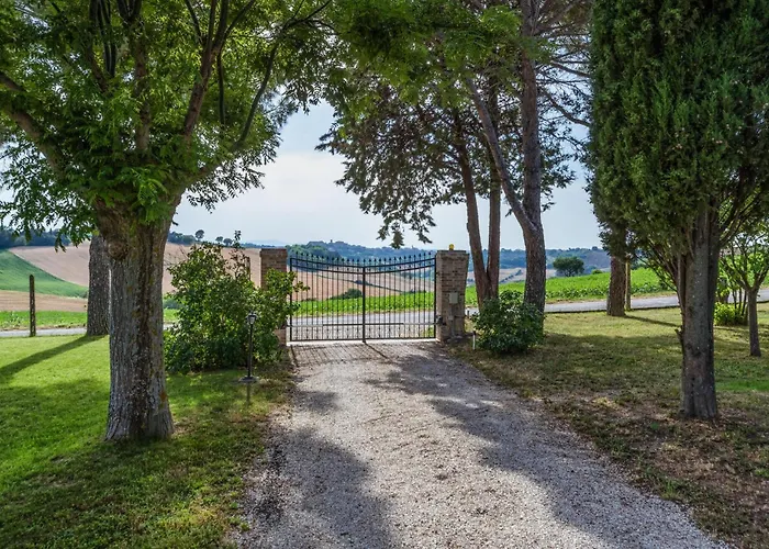 4 Bedroom Beautiful In Ferienhaus