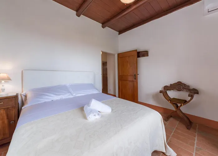 4 Bedroom Beautiful In