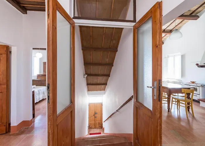 4 Bedroom Beautiful In