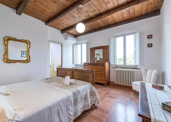 4 Bedroom Beautiful In