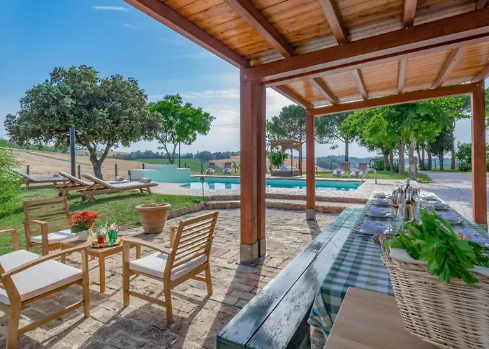 4 Bedroom Beautiful In Ferienhaus *