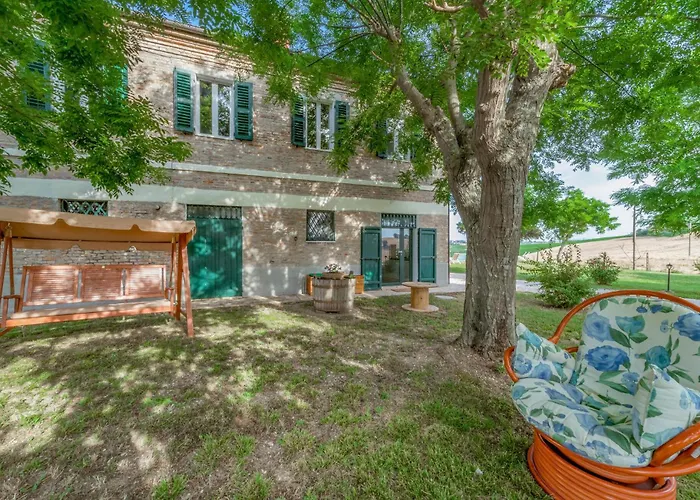 4 Bedroom Beautiful In Ferienhaus